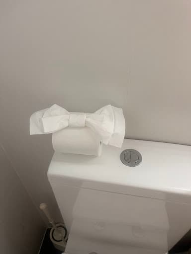 Call The Cleaners Sydney — Customer photo