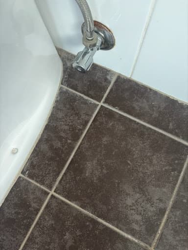 Optima Cleaners — Customer photo
