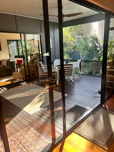 Premier Clean — Customer photo
