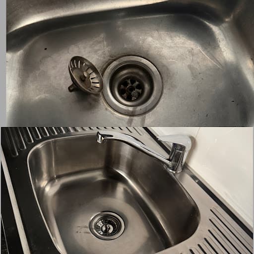 AussieBrite Services | Commercial Cleaners Adelaide — Customer photo