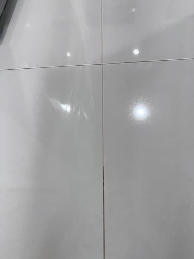 Geelong Prestige Cleaning Company — Customer photo