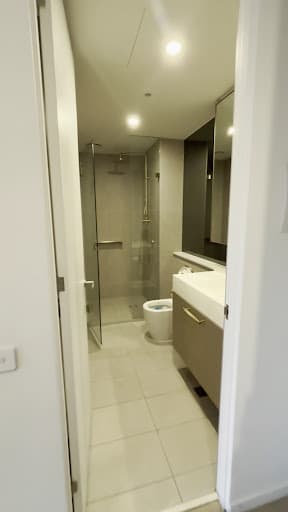 Yes Cleaning - Commercial and Office Cleaning Melbourne — Customer photo
