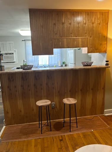 Illawarra Clean — Customer photo
