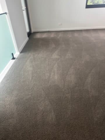House Cleaning Geelong — Customer photo