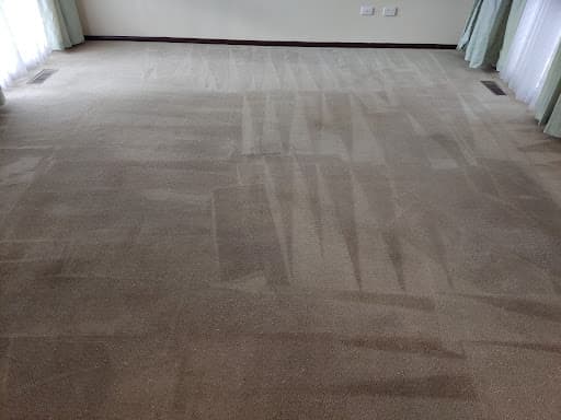Handy Cleaning Services Geelong — Customer photo