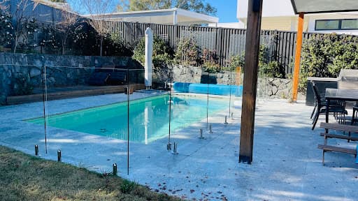 Precision Cleaning — Customer photo