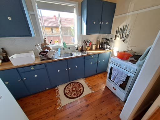 Illawarra Clean — Customer photo