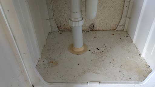 Abelia Cleaning — Customer photo