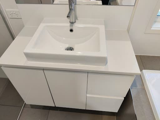 Superior Bond Cleaning Brisbane — Customer photo