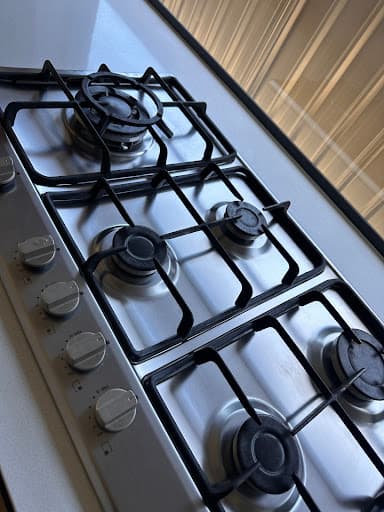 Adelaide Clean — Customer photo