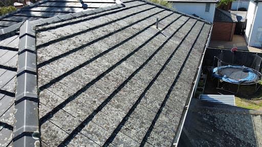 Gutter Pro Melbourne — Customer photo