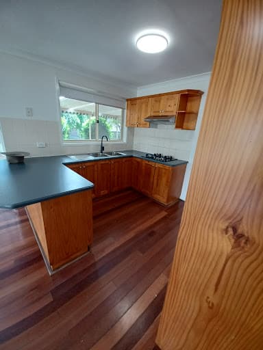 Illawarra Clean — Customer photo