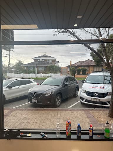 iWindowsCBD — Customer photo
