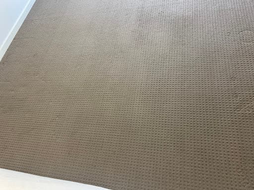 Bond Cleaning Time Brisbane | End Of Lease Cleaning Brisbane — Customer photo