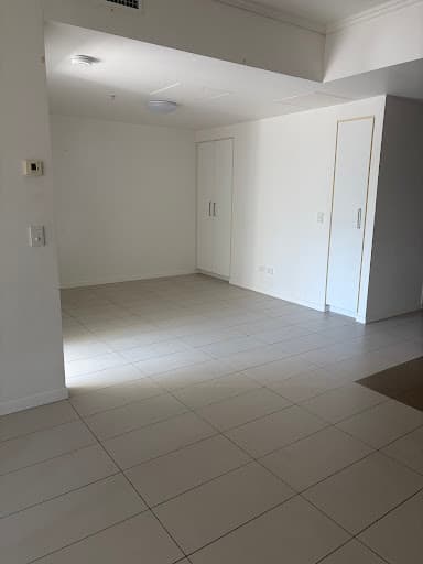 Superior Bond Cleaning Brisbane — Customer photo