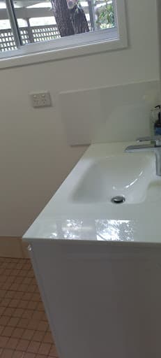 Unibond Expert Services — Customer photo