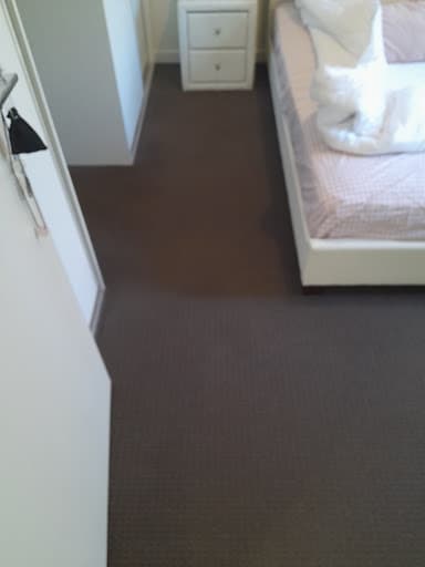 Carpet And Tile Cleaning Adelaide — Customer photo