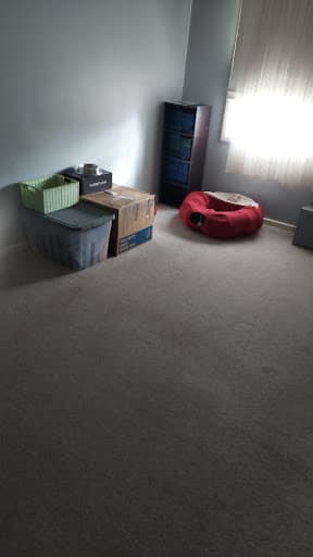 A Max Clean Group — Customer photo