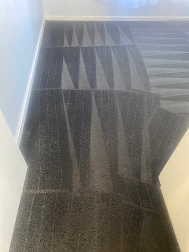 Carpet And Tile Cleaning Adelaide — Customer photo