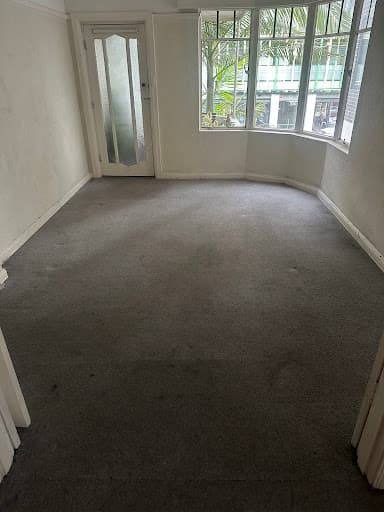 Omega Carpet Cleaning Melbourne — Customer photo