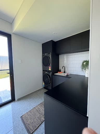 Thrive Conscious Cleaning Toowoomba — Customer photo