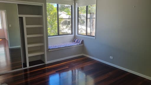 Easy Bliss — Customer photo