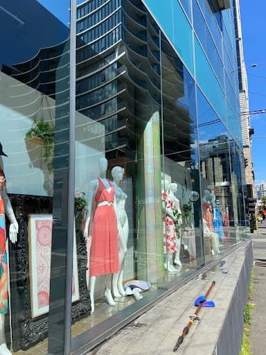 iWindowsCBD — Customer photo
