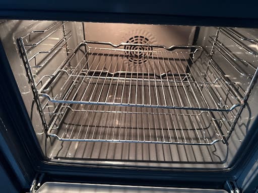 Optima Cleaners Southport — Customer photo