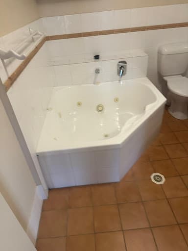 Rental Bond Cleaning Brisbane — Customer photo