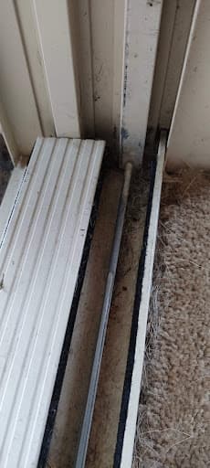 OZ Cleaning Geelong - End of Lease Cleaning Geelong — Customer photo