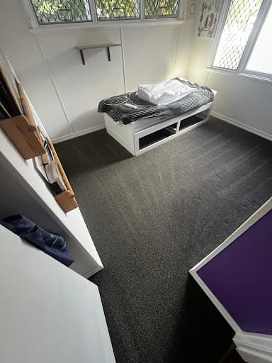DUST 2 CLEAN — Customer photo