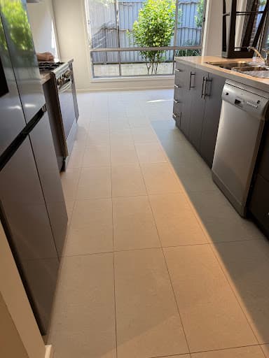 PCM & Regional — Customer photo