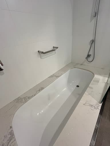 Cleanrific Cleaning Services Sydney — Customer photo
