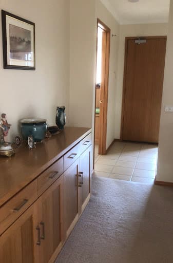 Gift4mum Green Cleaning — Customer photo