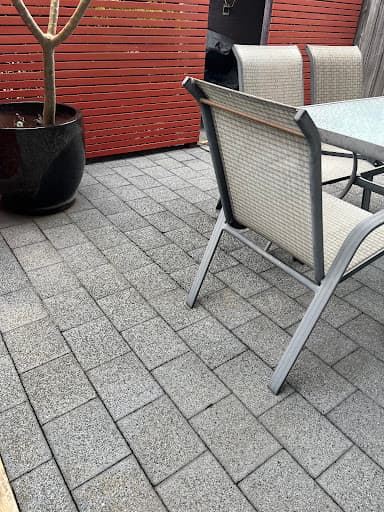 Clean Society Australia — Customer photo