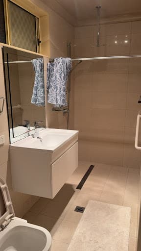 Maid2Go Cleaning Sydney — Customer photo
