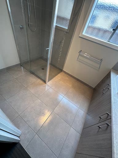 End of Lease Clean Melbourne — Customer photo