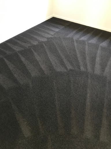 Carpet And Tile Cleaning Adelaide — Customer photo