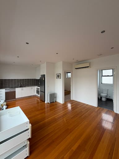 Yes Cleaning - Commercial and Office Cleaning Melbourne — Customer photo