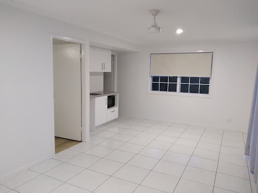 Baria Bond Cleaning Gold Coast - End of Lease Cleaning Gold Coast — Customer photo