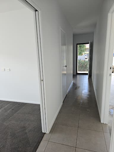 Bond Cleaning Time Brisbane | End Of Lease Cleaning Brisbane — Customer photo