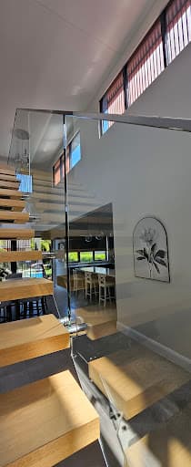 Original Window Cleaning — Customer photo