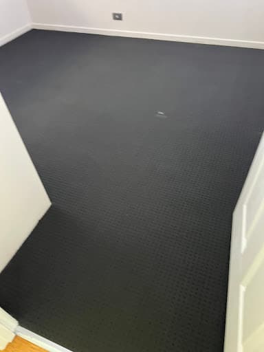 DUST 2 CLEAN — Customer photo