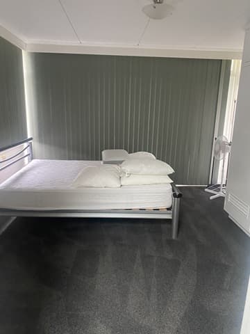 Flexico Services — Customer photo