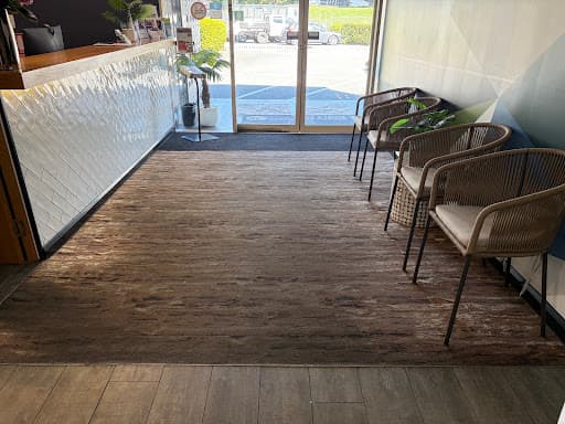 Masters Gold Coast — Customer photo