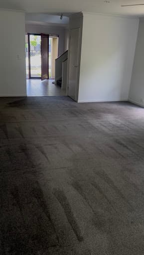 A One Bond Cleaning — Customer photo