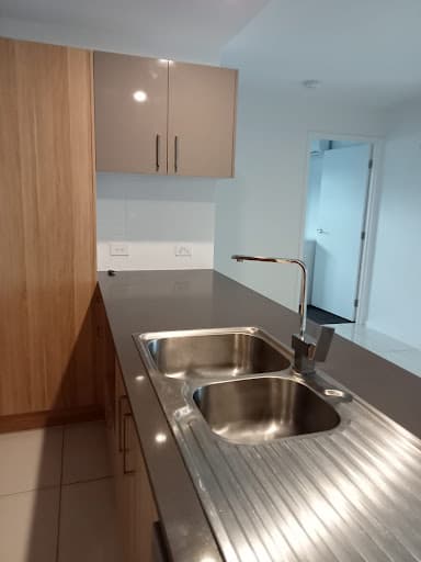 Excellent Bond Cleaning Brisbane — Customer photo