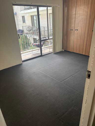 Gold Coast Eco Cleaning — Customer photo