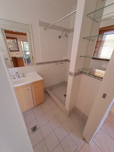 Illawarra Clean — Customer photo