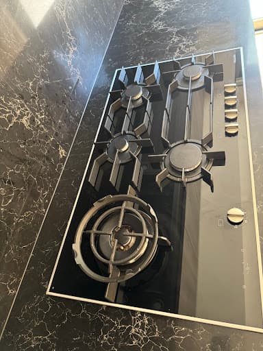 End of Lease Clean Melbourne — Customer photo
